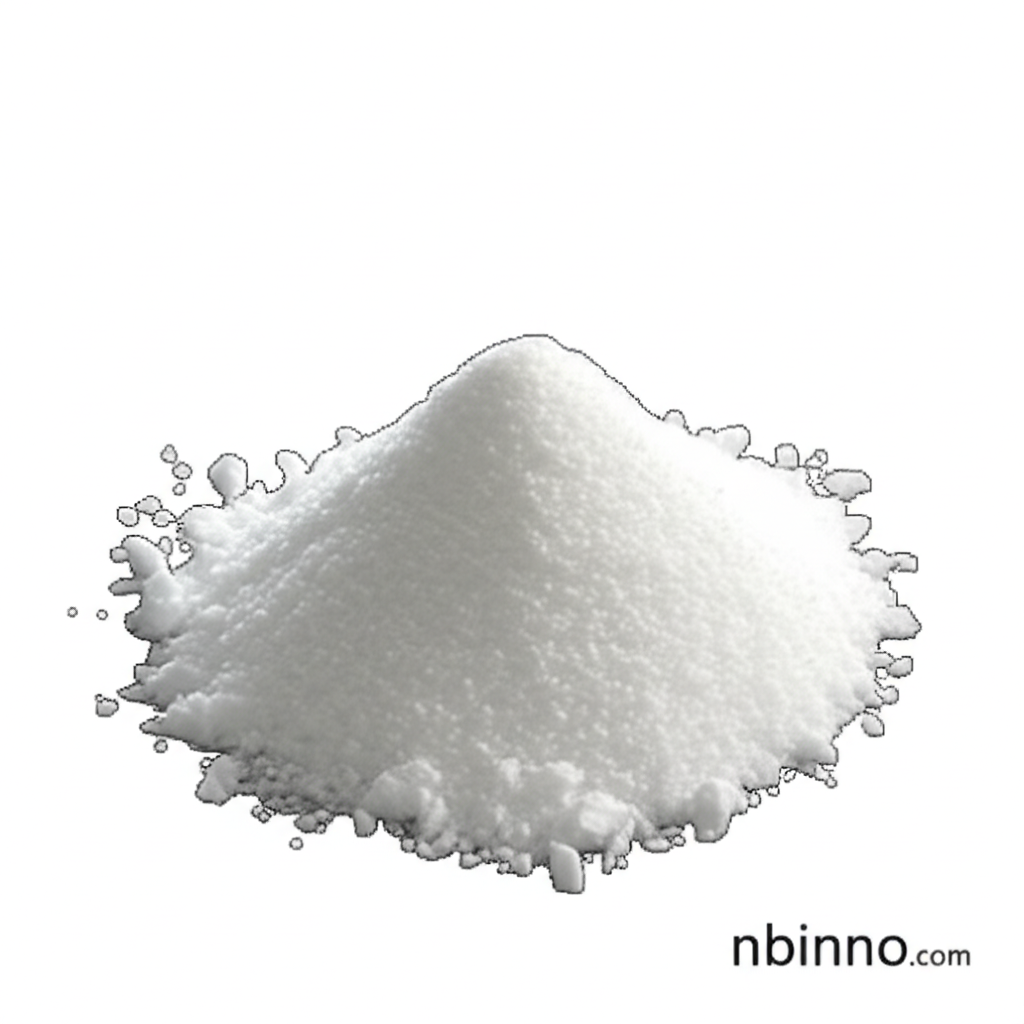 Benzene, 1,1'-[(1Z)-1,2-diphenyl-1,2-ethenediyl]bis[4-bromo-