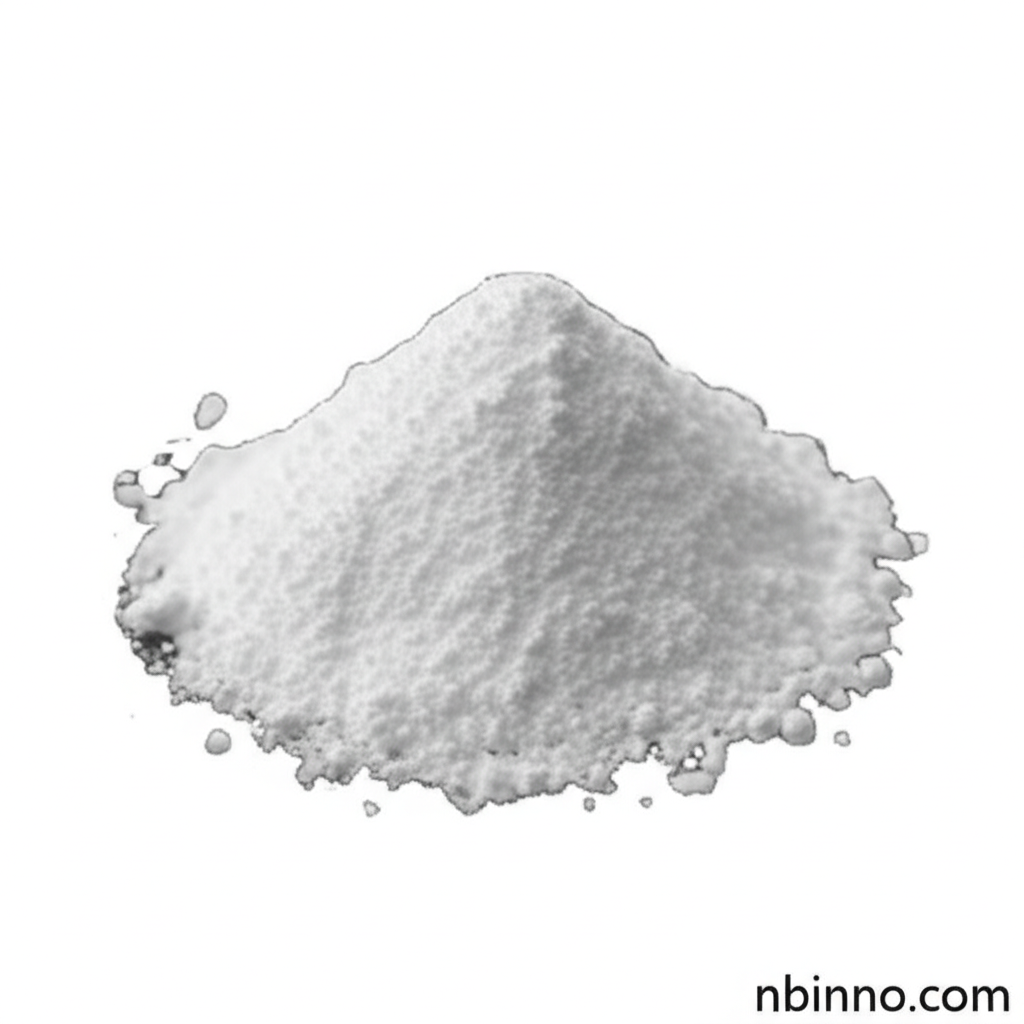 Ranitidine Hydrochloride Powder