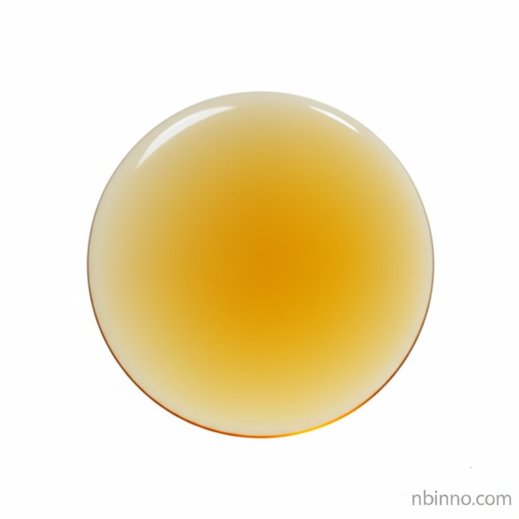 3-Fluoroaniline