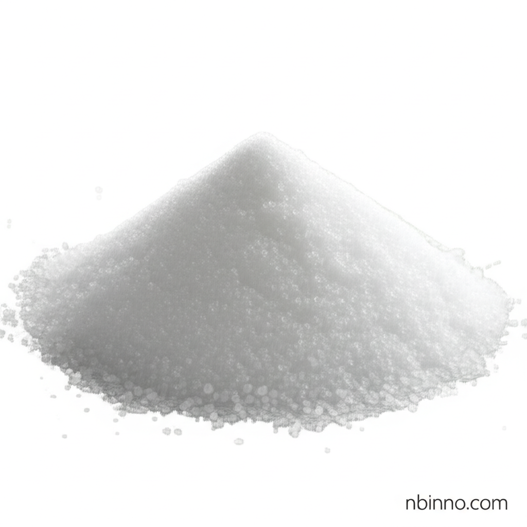 N-Ethyl-p-toluenesulfonamide