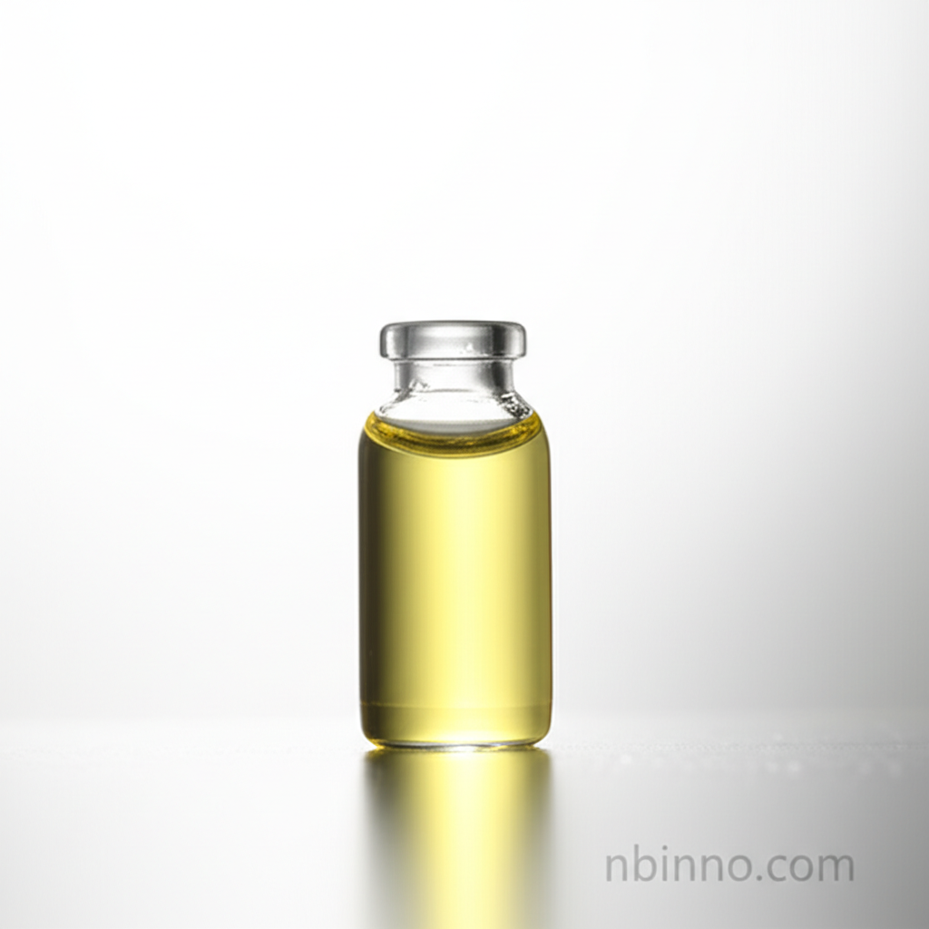 2-Chlorobenzotrifluoride