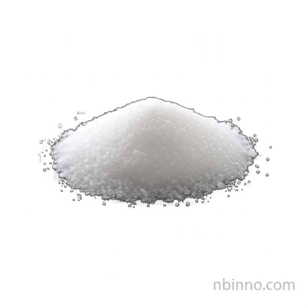 5-Bromosalicylaldehyde