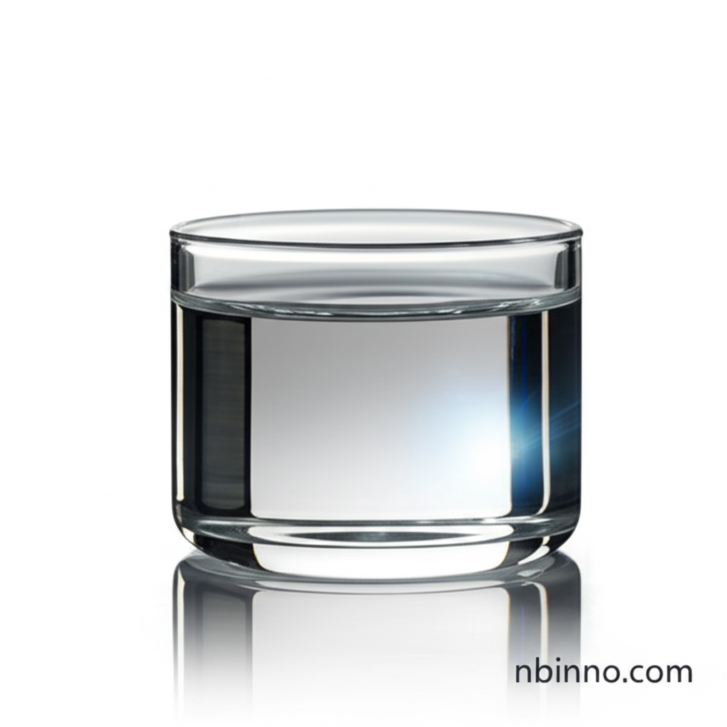 Oxalyl Bromide