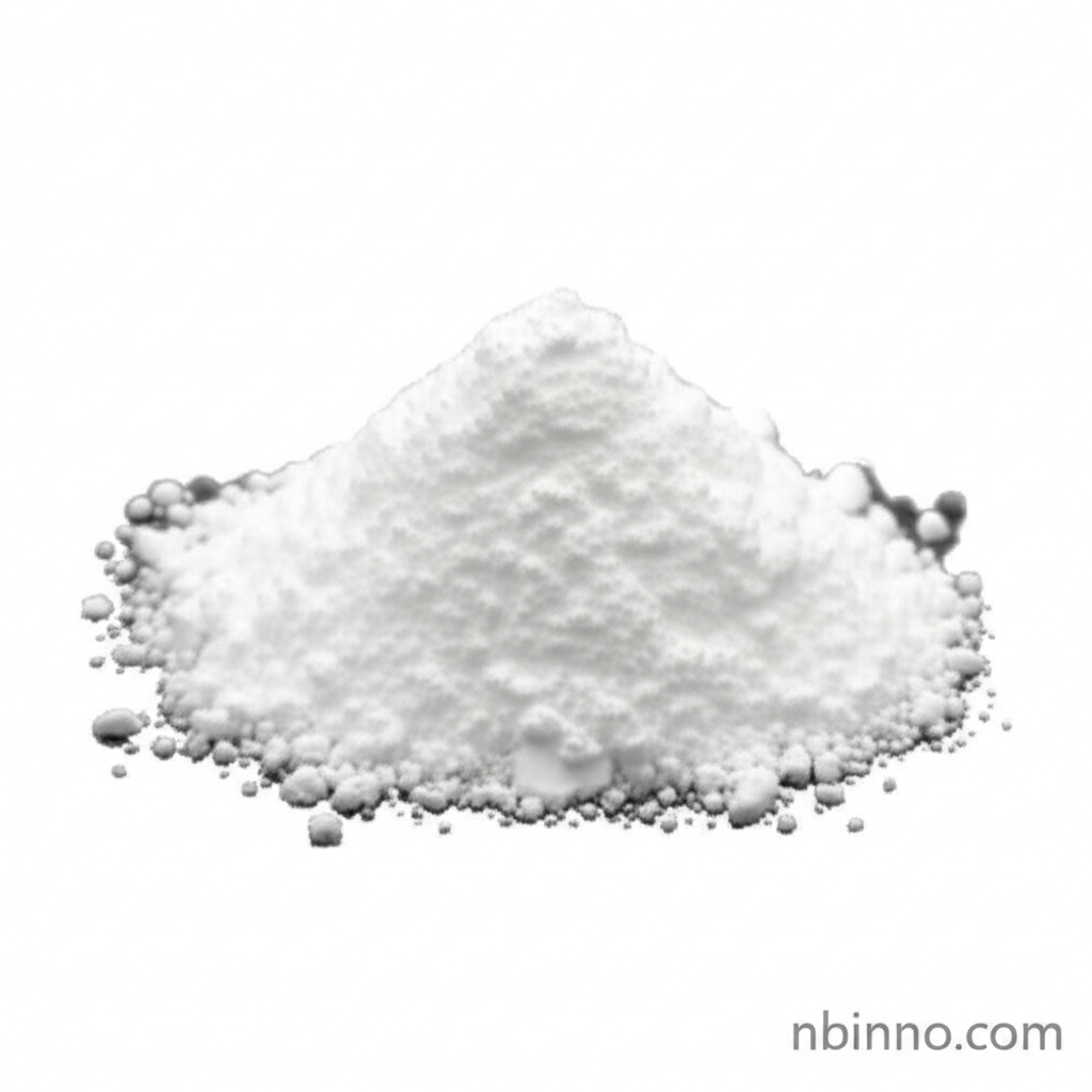 Sodium 3-[[(dimethylamino)thioxomethyl]thio]propanesulphonate