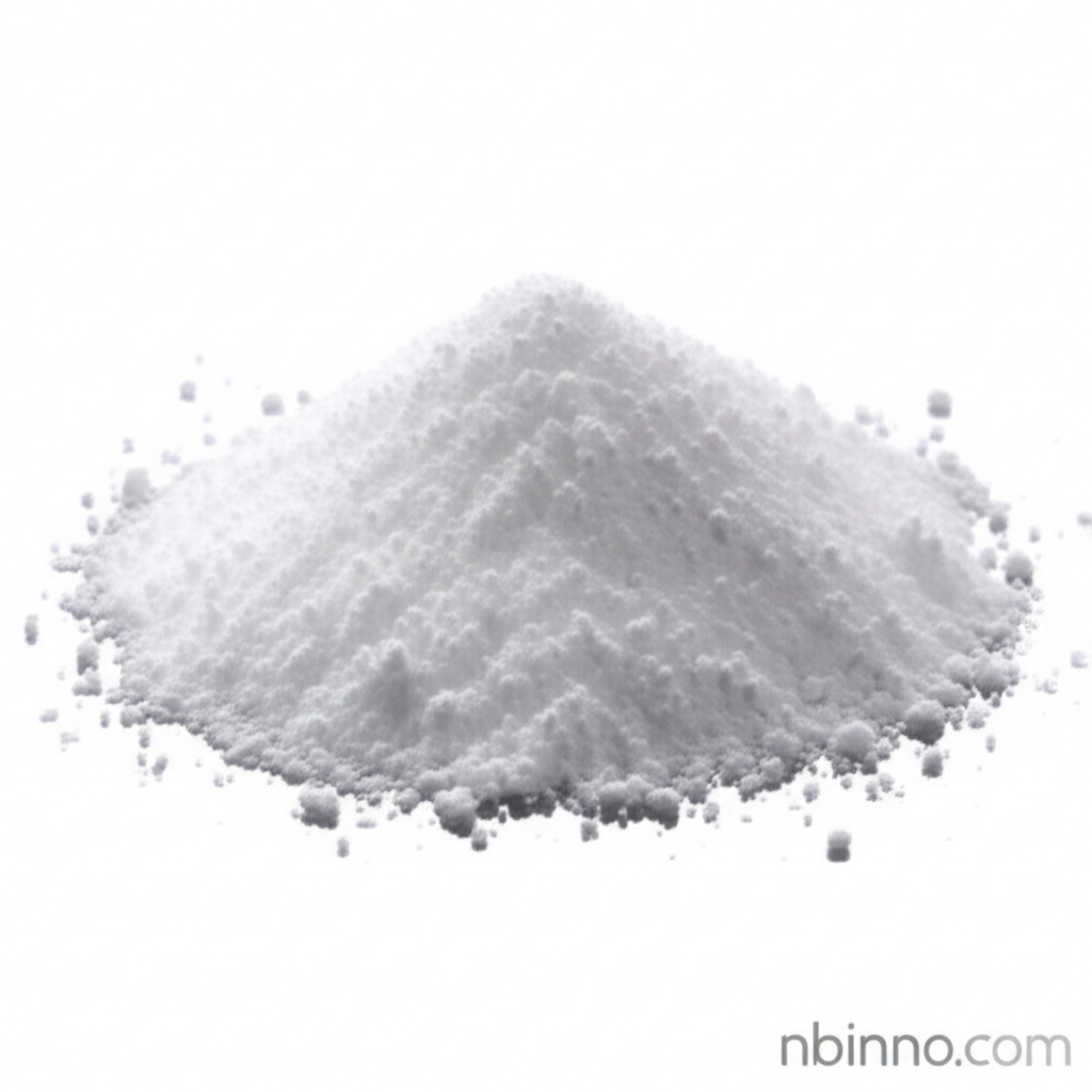 Alpha-Chaconine