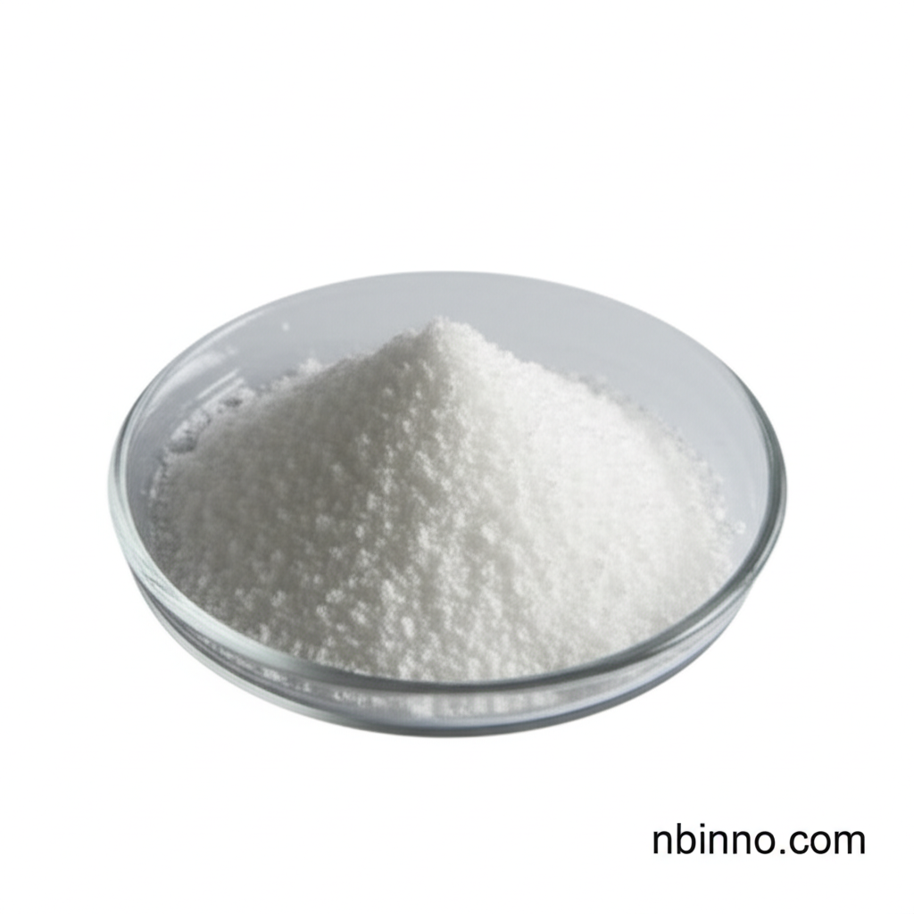 1,2-bis(5-chloro-2-methylthien-3-yl)cyclopent-1-ene
