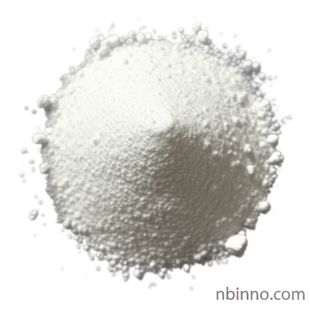 Cinnamic Acid