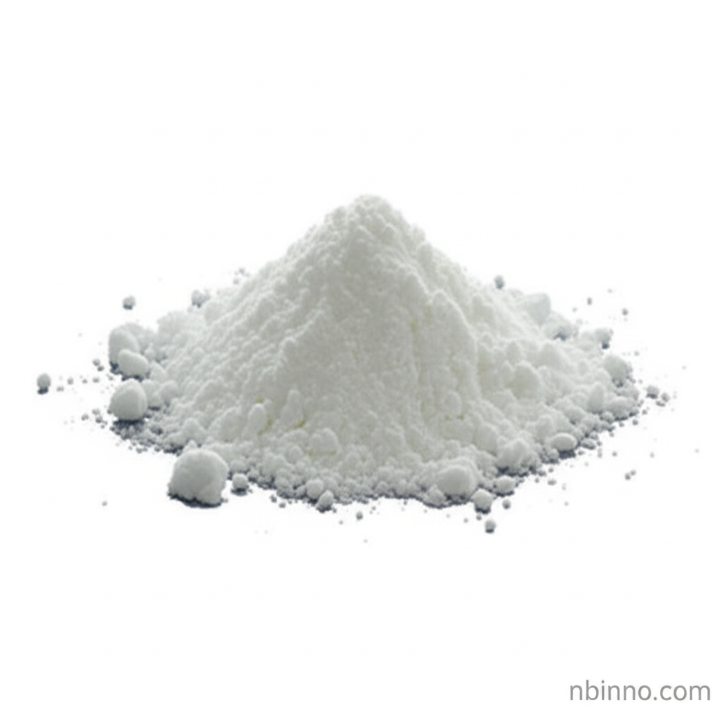 Fmoc-D-phenylalanine