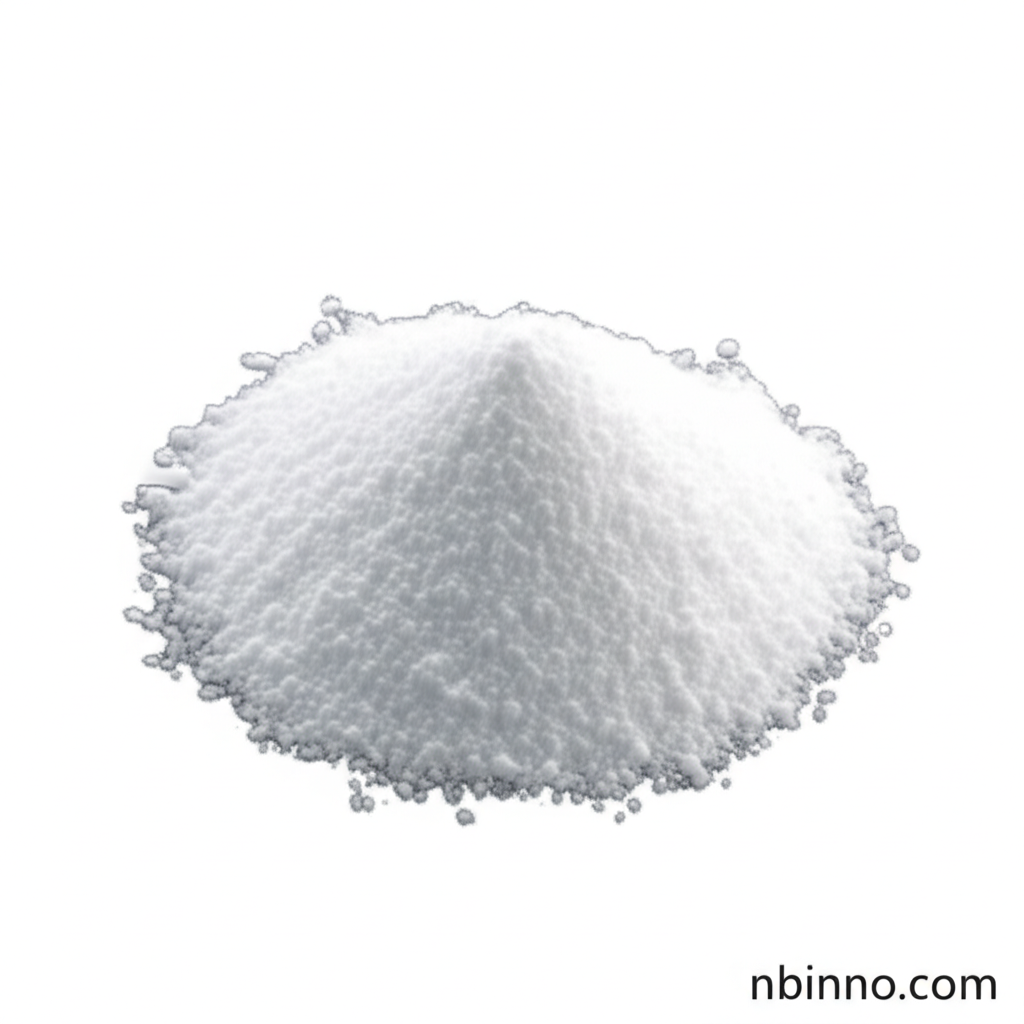 5-Iodosalicylic Acid