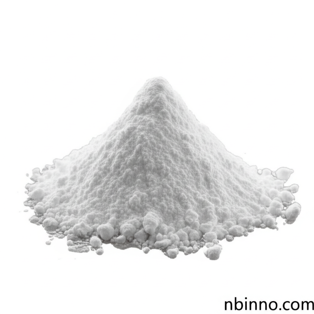 Zinc Picolinate