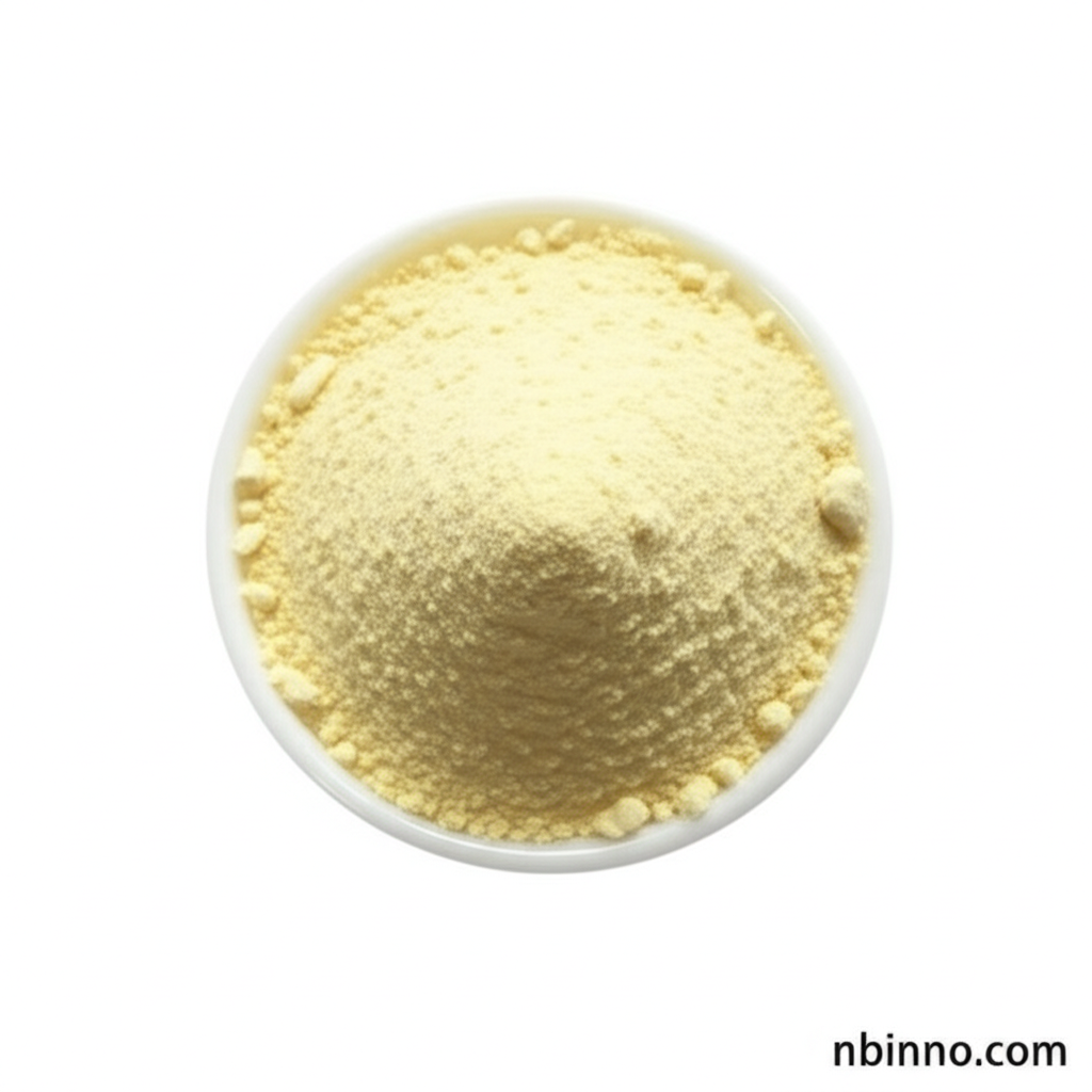 2-Amino-6-chlorobenzoic acid