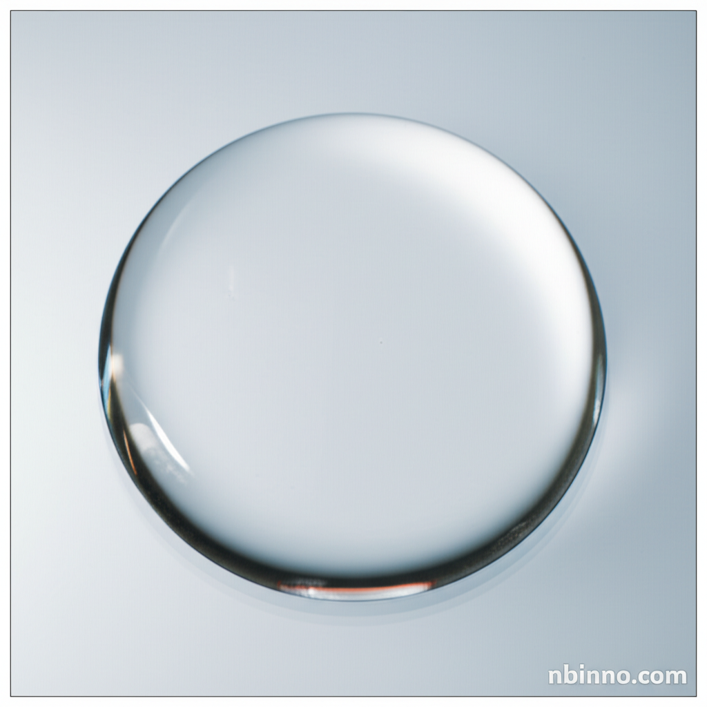 Triethyl Phosphate