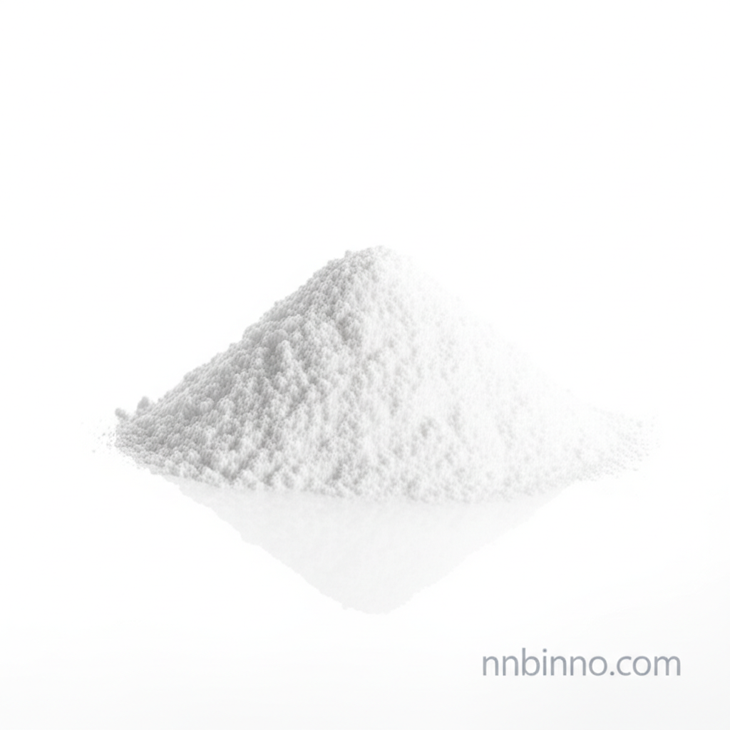 L-Lysinamide, glycyl-L-isoleucylglycyl-L-lysyl-L-phenylalanyl-L-leucyl-L-lysyl-L-lysyl-L-alanyl-L-ly