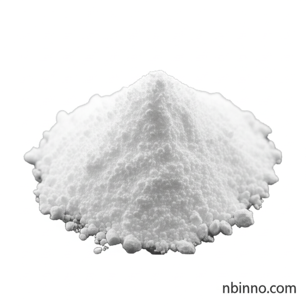 Lithium Sulfate Monohydrate