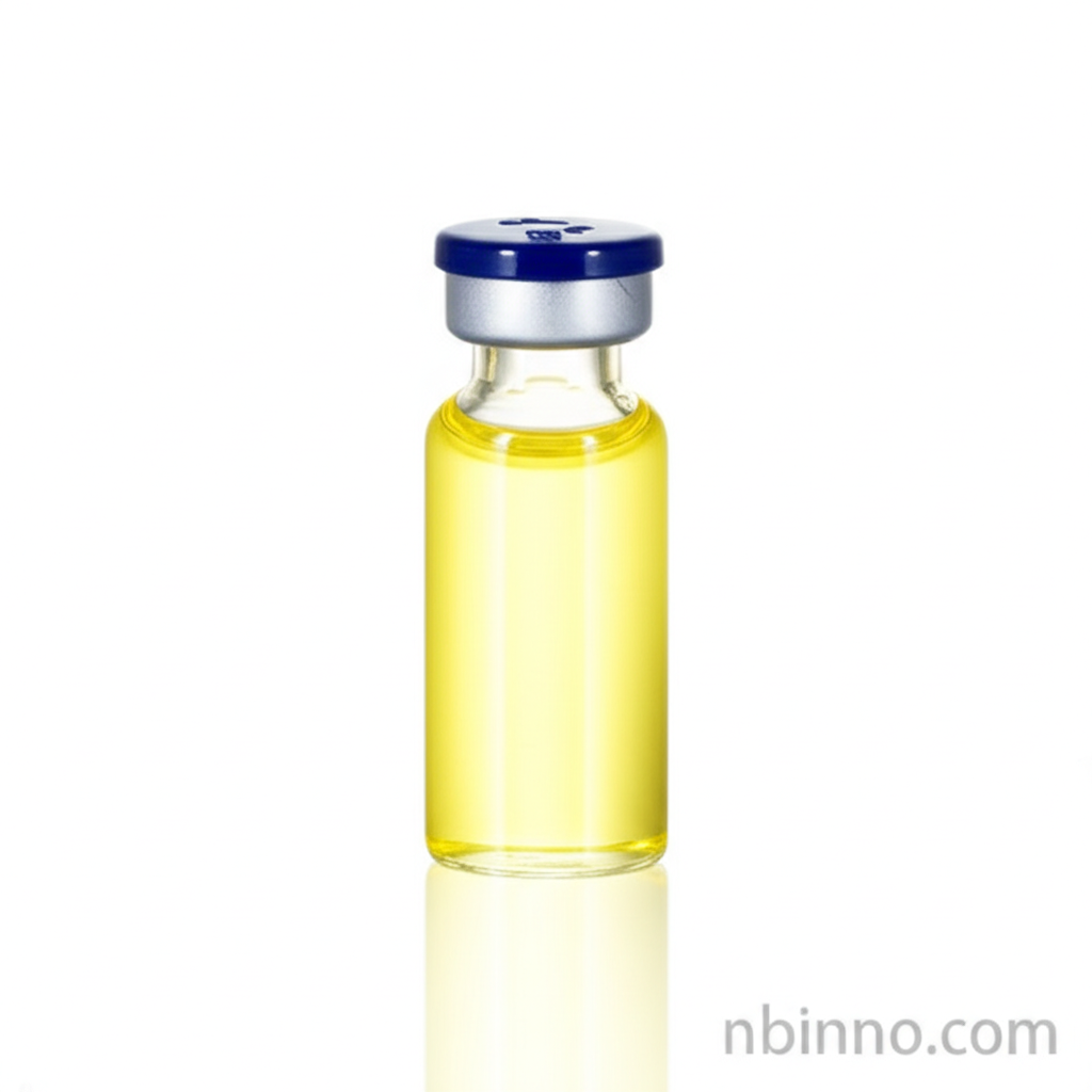 2-Bromo-1-fluoro-4-iodobenzene