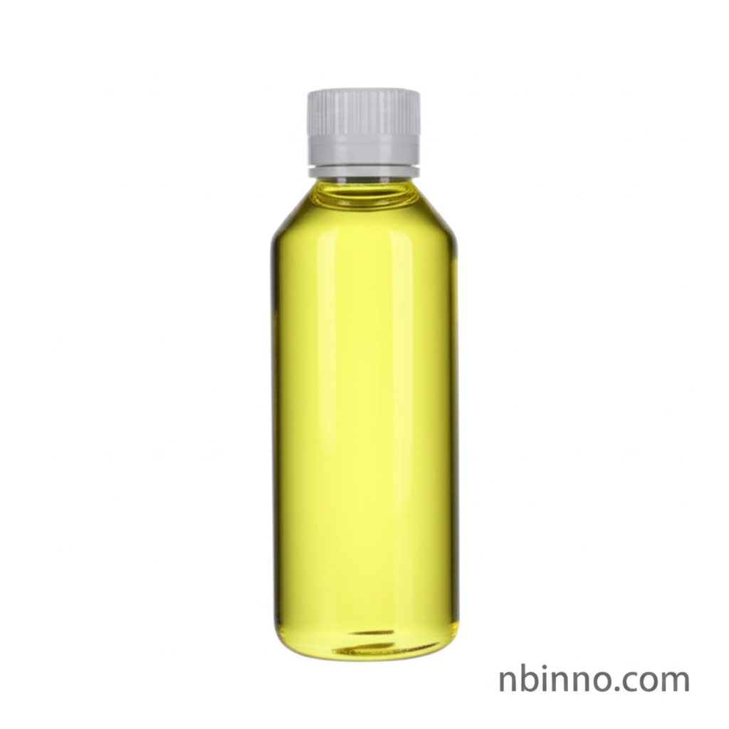 2-Ethyl-2-hexenal
