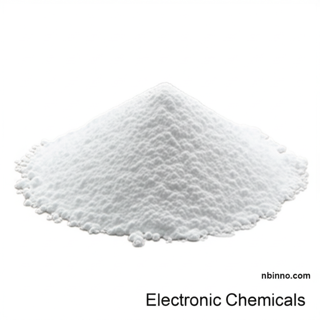 5-Thia-1-azabicyclo[4.2.0]oct-2-ene-2-carboxylic acid,7-[[(2Z)-2-(2-amino-4-thiazolyl)-2-(methoxyimi
