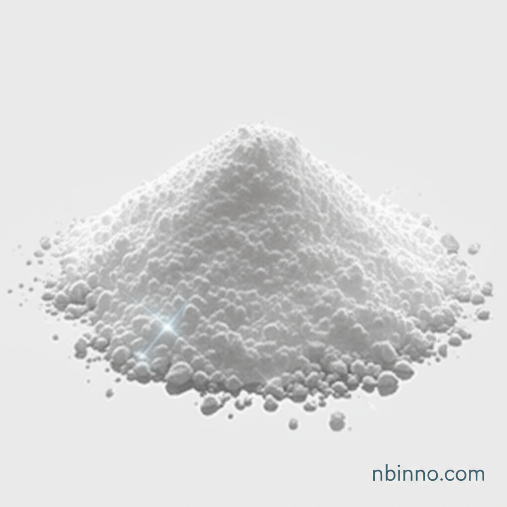 Alpha Olefin Sulfonate