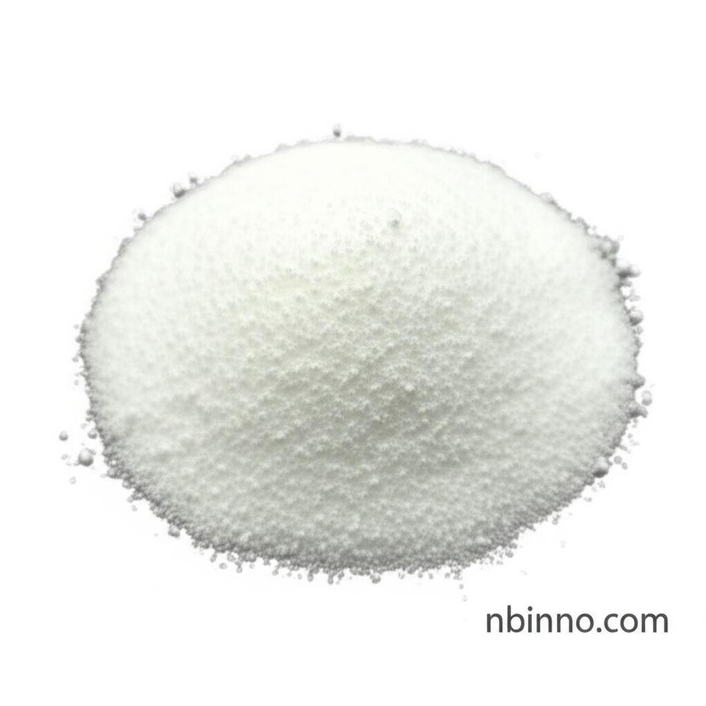 Tert-butyl 4-(6-nitropyridin-3-yl)piperazine-1-carboxylate