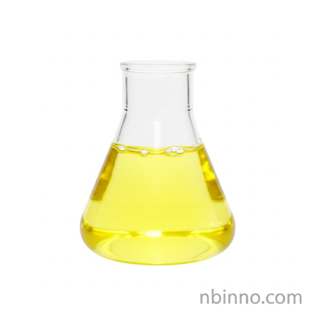 3-Butoxypropanamine
