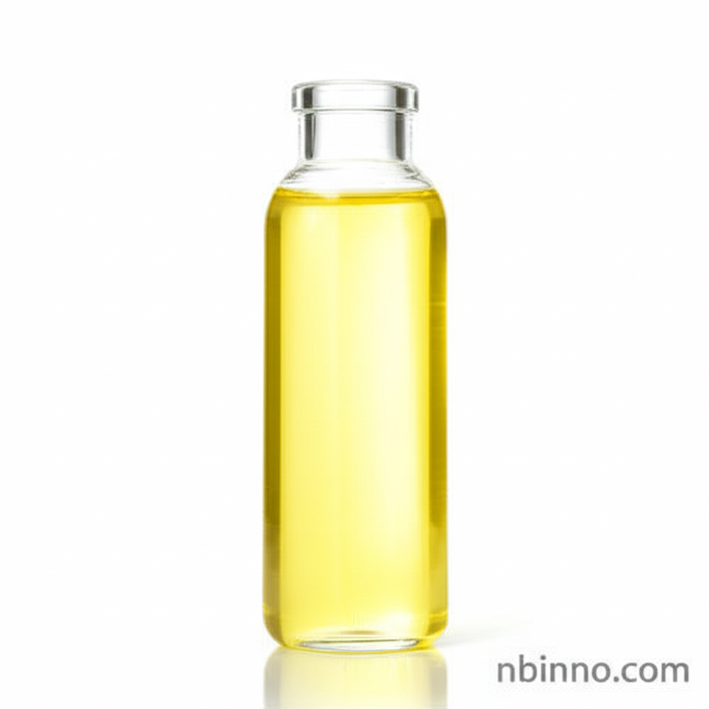 2-Amino-2-Methyl-1-Propanol