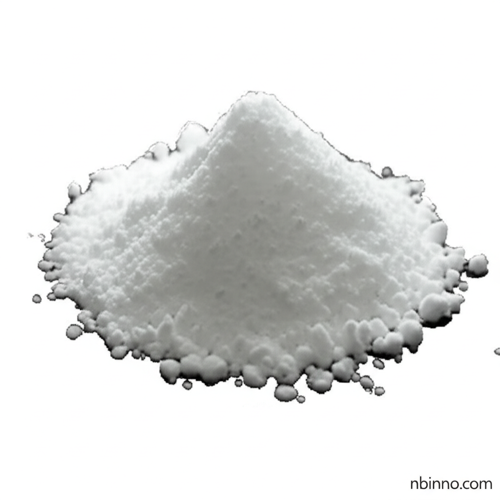 Norfloxacin