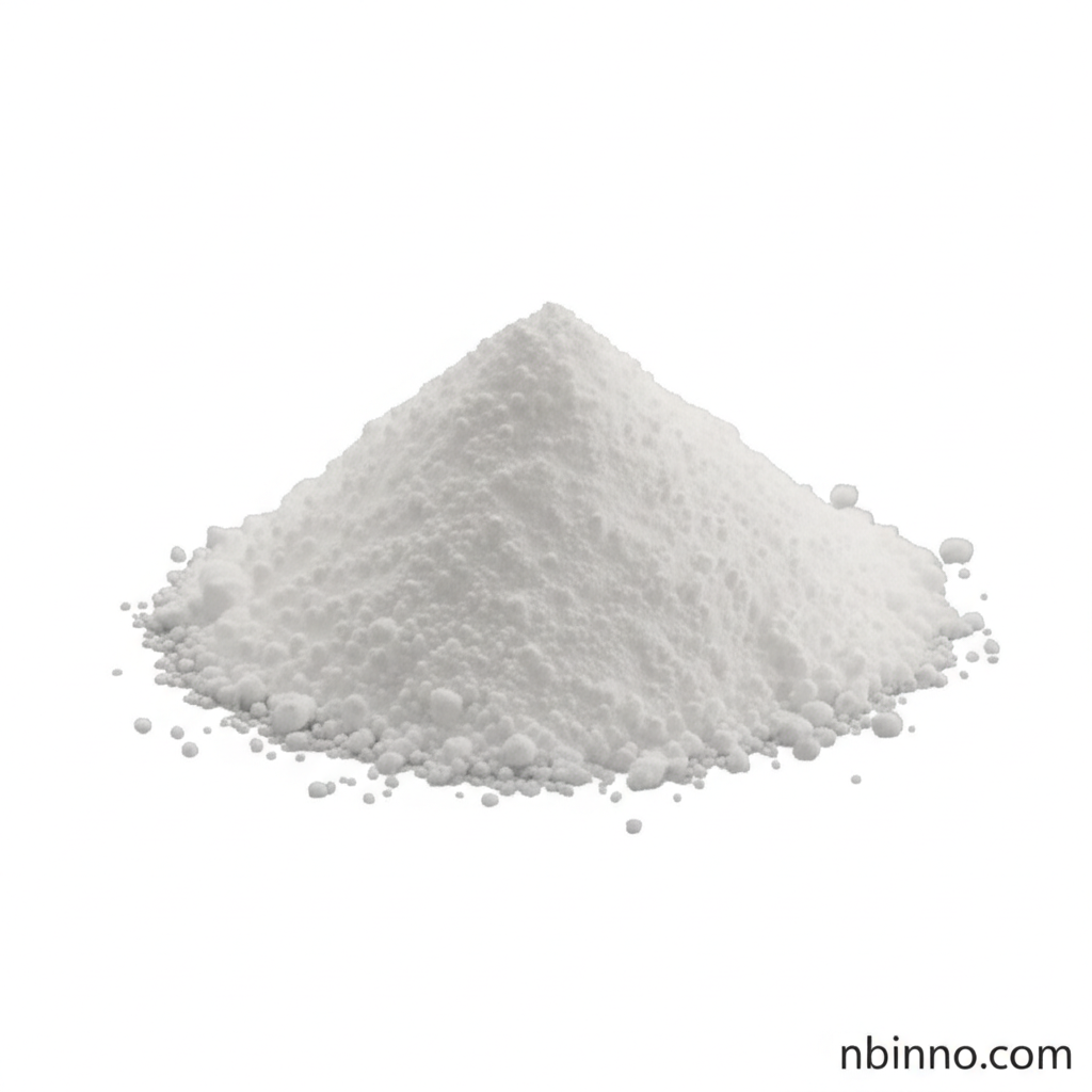 3-Amino-2-bromo-5-fluoropyridine
