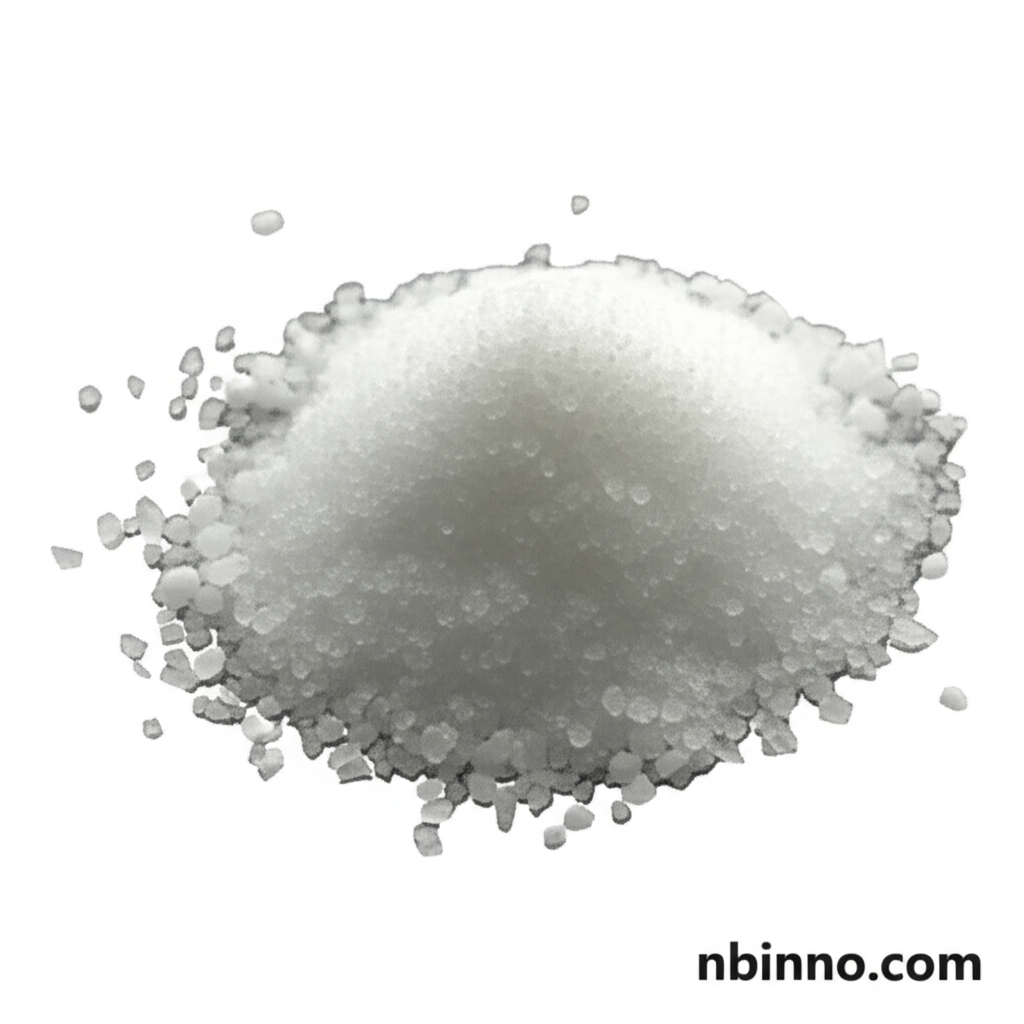 4-Cyanobenzyl Chloride
