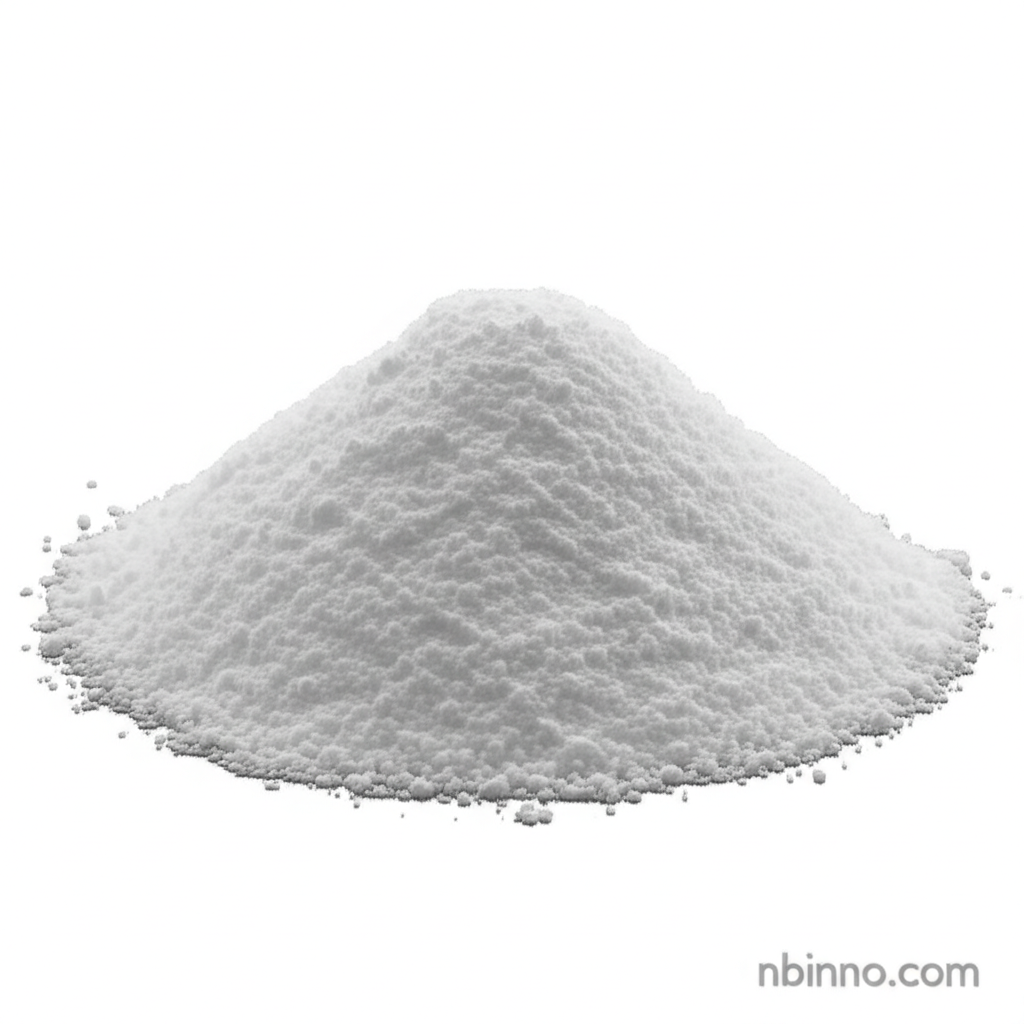 Bis(methylsulfonyl)methane
