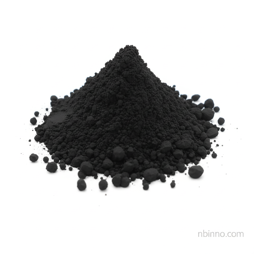 Carbon Black G285