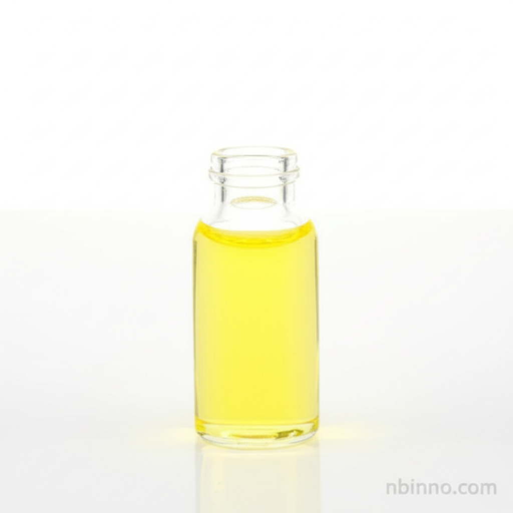 Homofuraneol