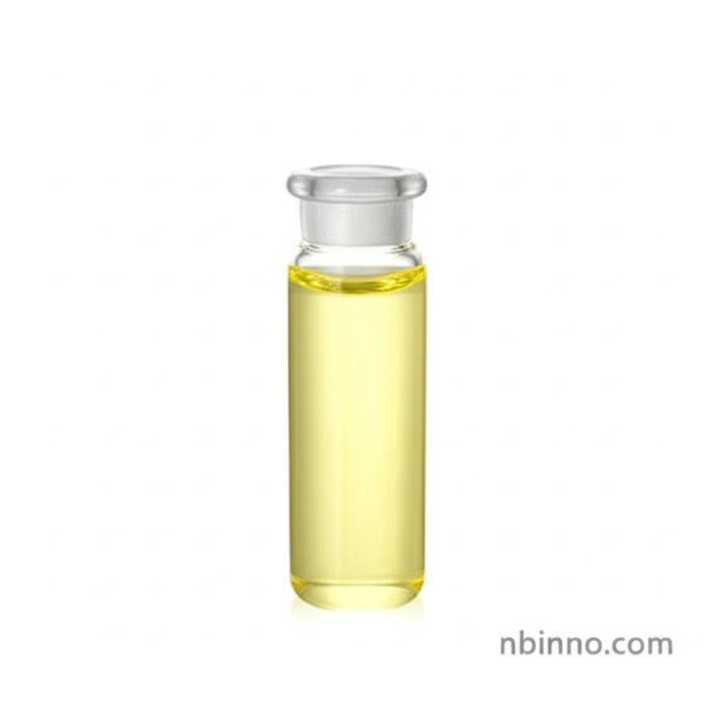 1,1,1-Trifluoro-2,3-epoxypropane