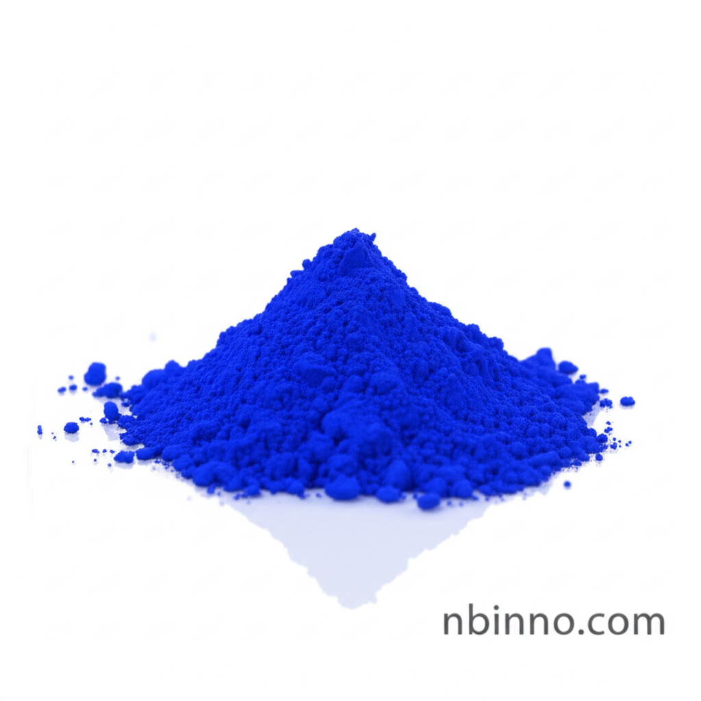 Cobalt Carbonate