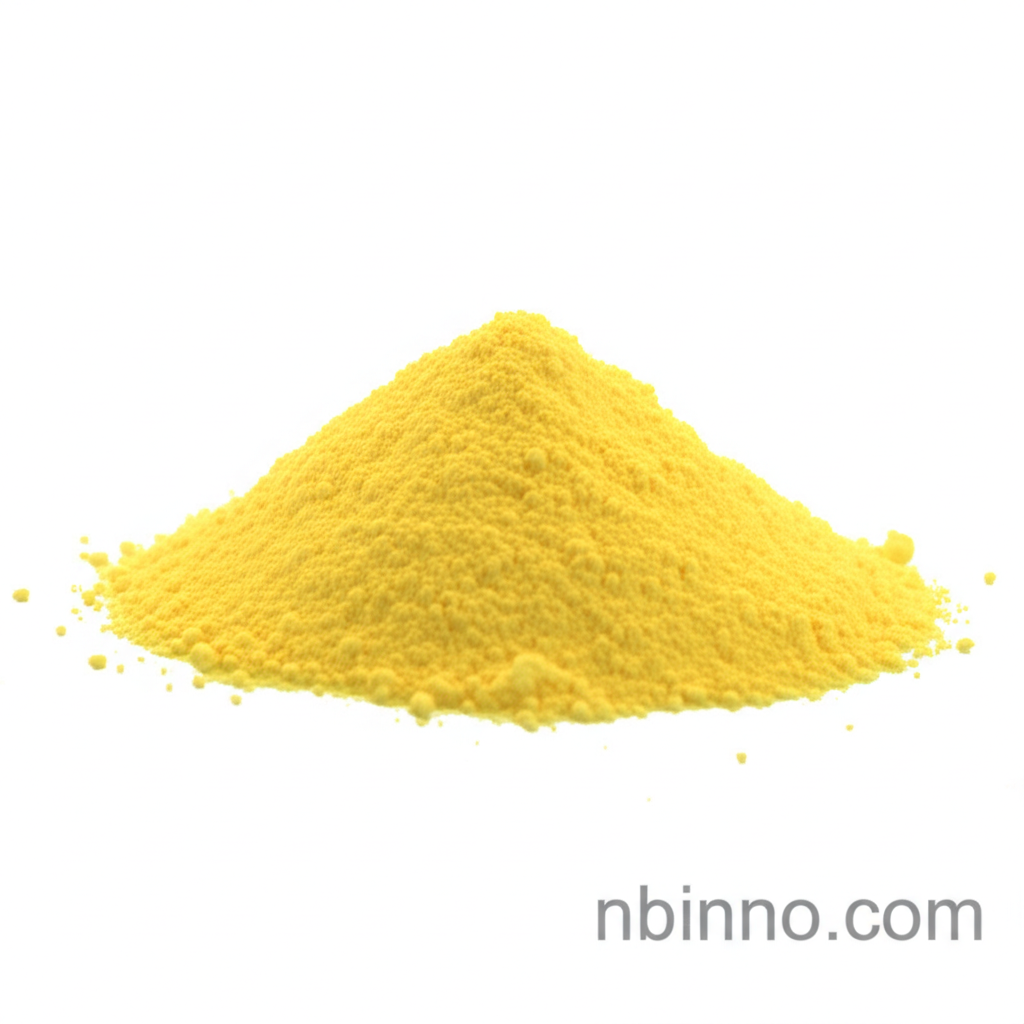 Tetrabutylammonium Periodate