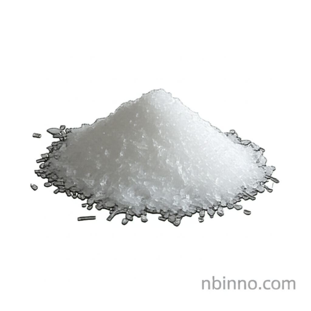 4-Methoxyphenol