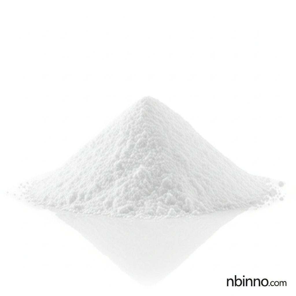 N-Cyclohexylthiophthalimide