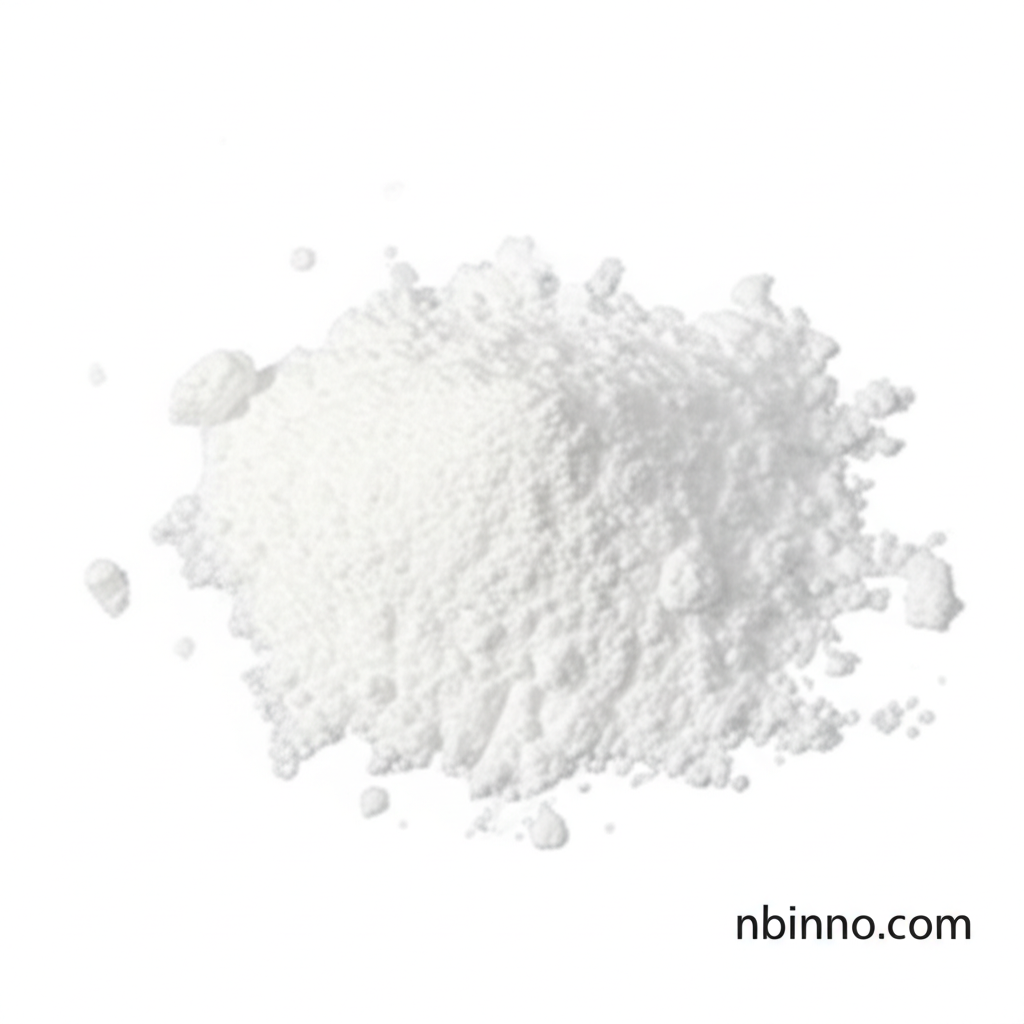 7-Bromopyrrolo[2,1-f][1,2,4]triazin-4-amine