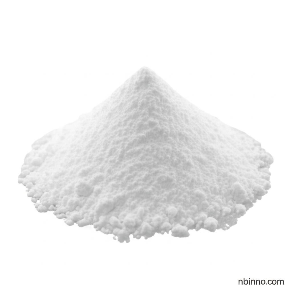 2-(4,4,5,5-tetramethyl-1,3,2-dioxaborolan-2-yl)benzaldehyde