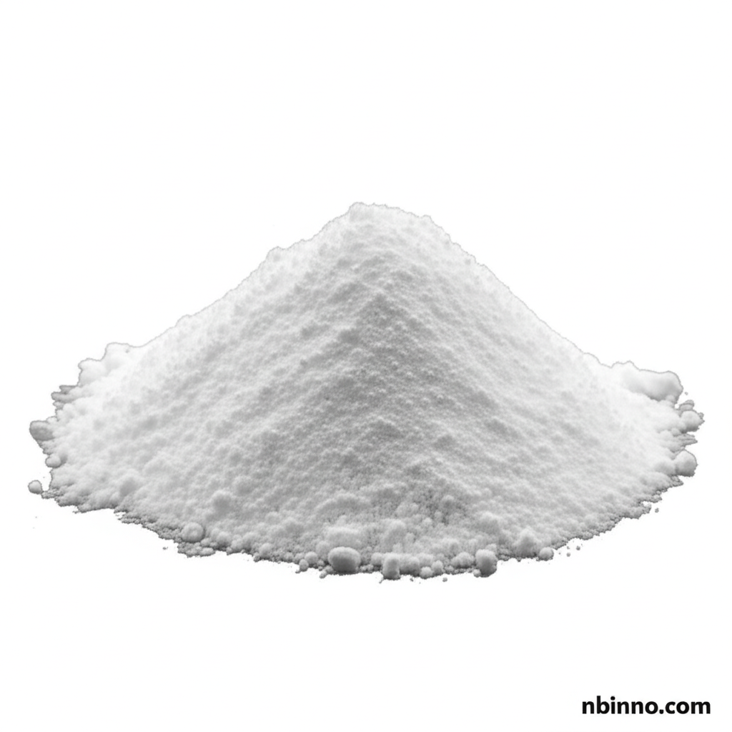 Sodium Isethionate