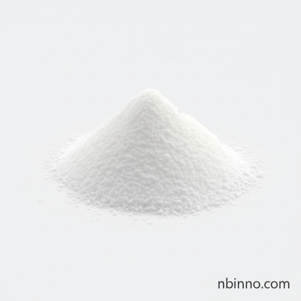 Benzophenone