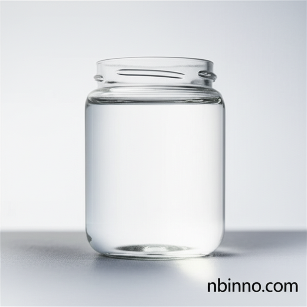 Ethyl Formate