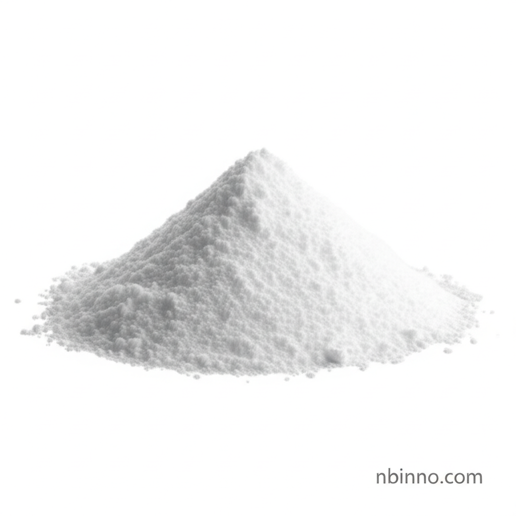 L-Alanyl-L-Glutamine