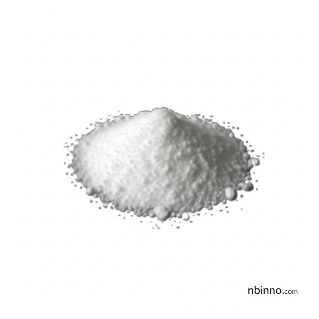 [4'-(Pentyloxy)[1,1'-biphenyl]-4-yl]boronic acid
