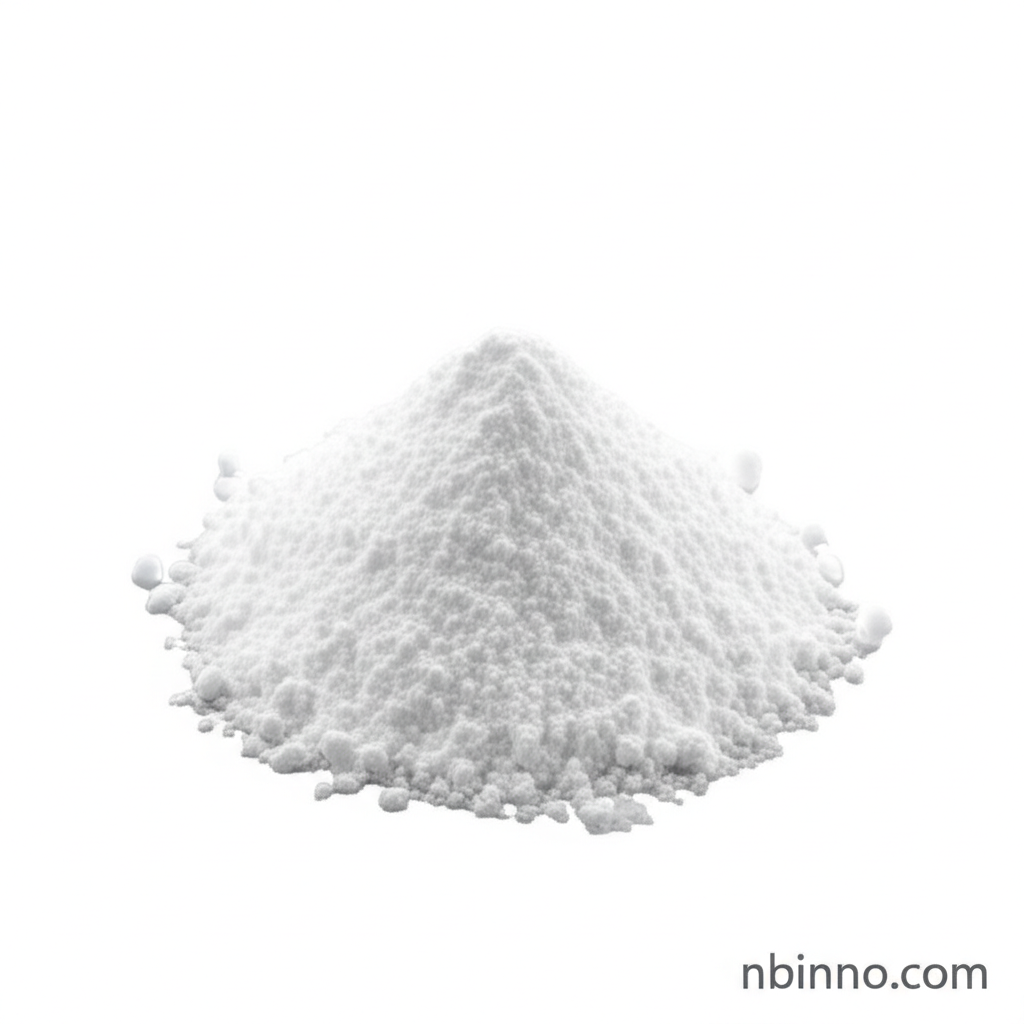 Weight Loss Peptide Powder SLU-PP-332