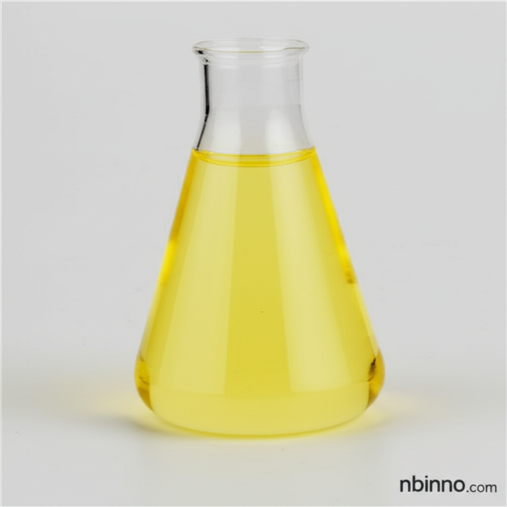 Ethoxymethylenemalononitrile