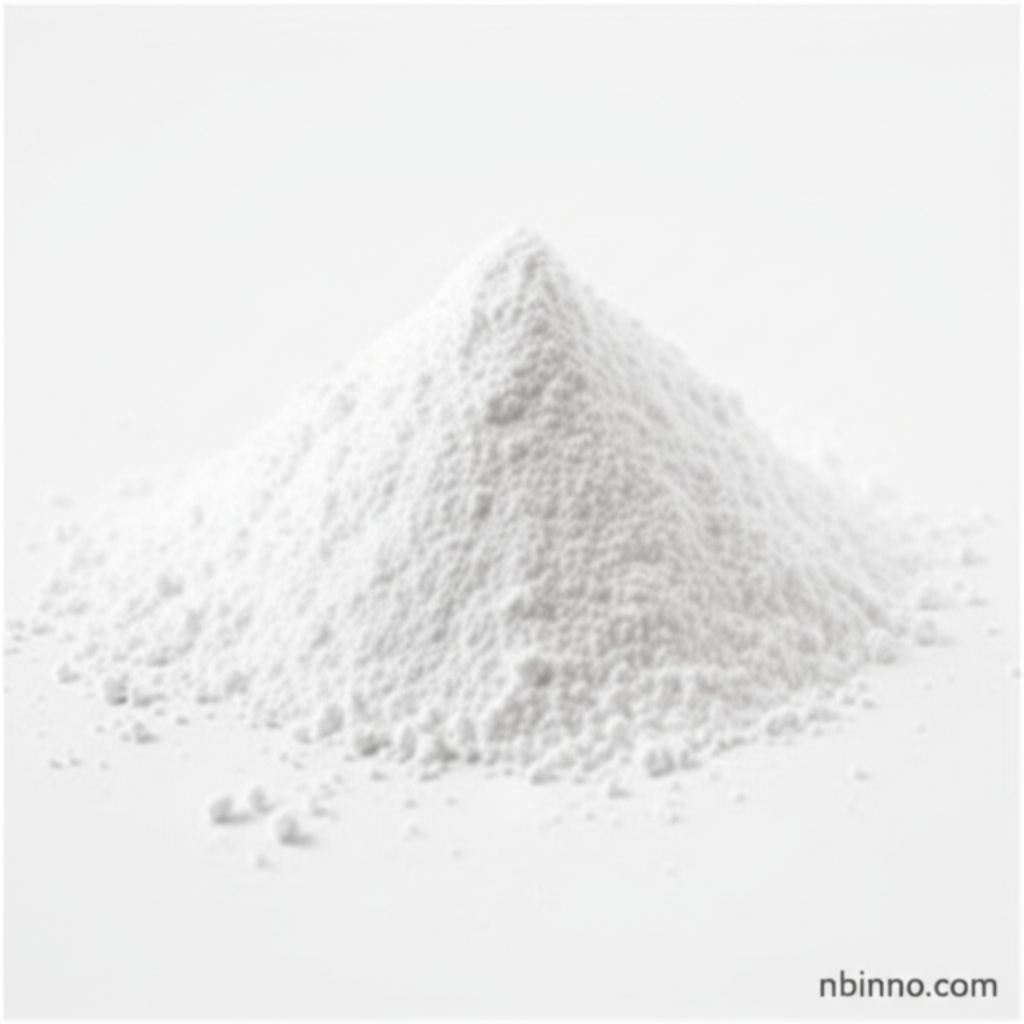 Cesium Stearate