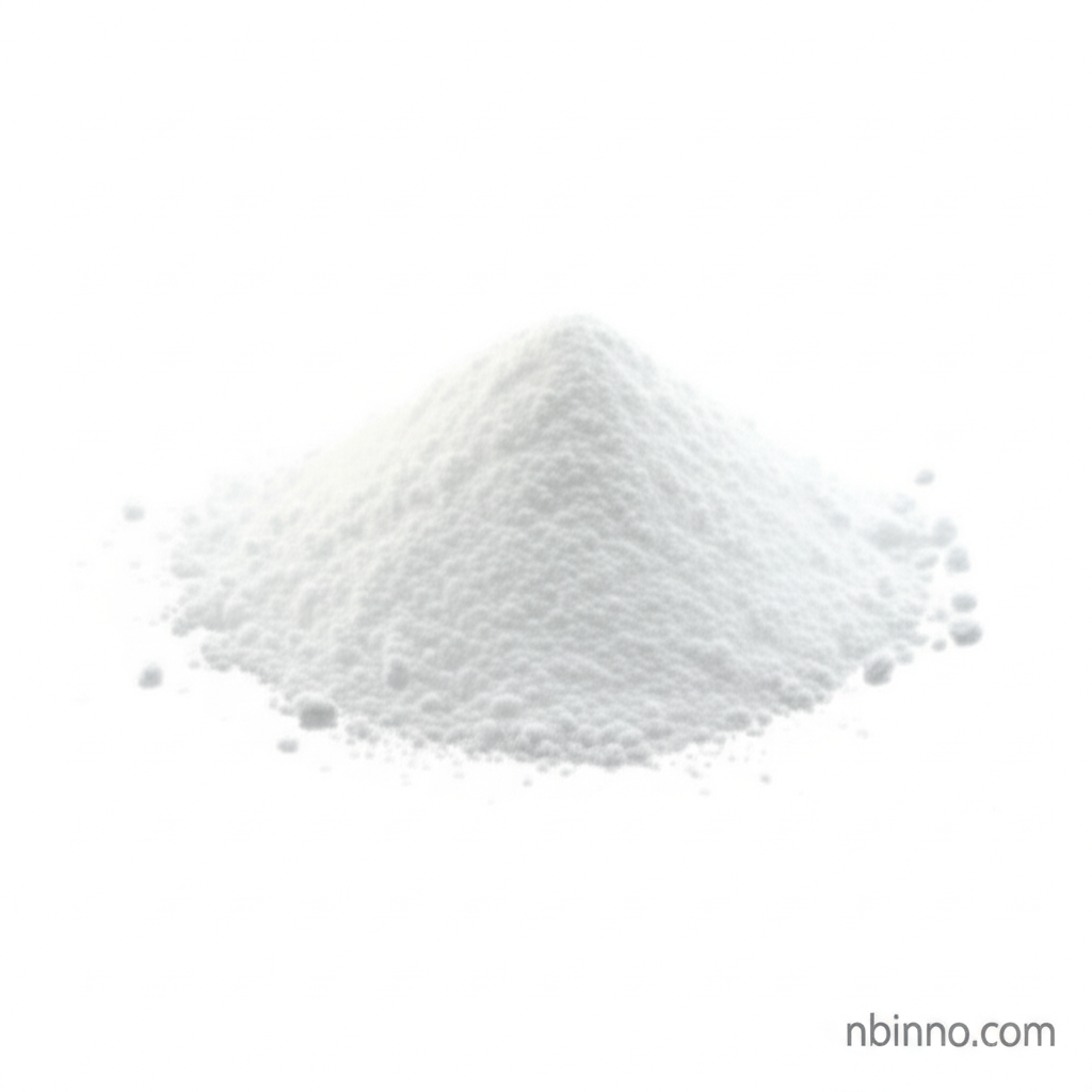 Thymol