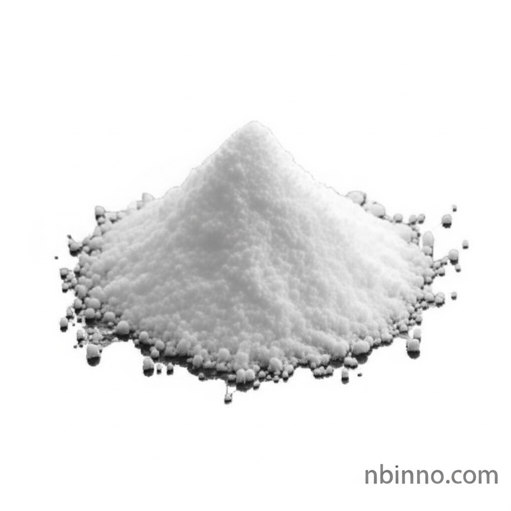 Guanidine Carbonate