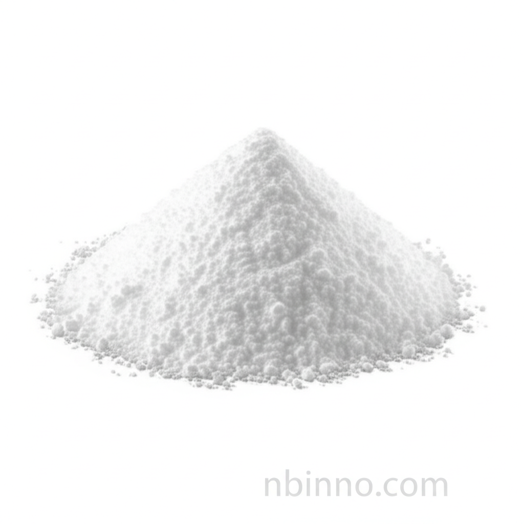 Acetyl Hexapeptide-8