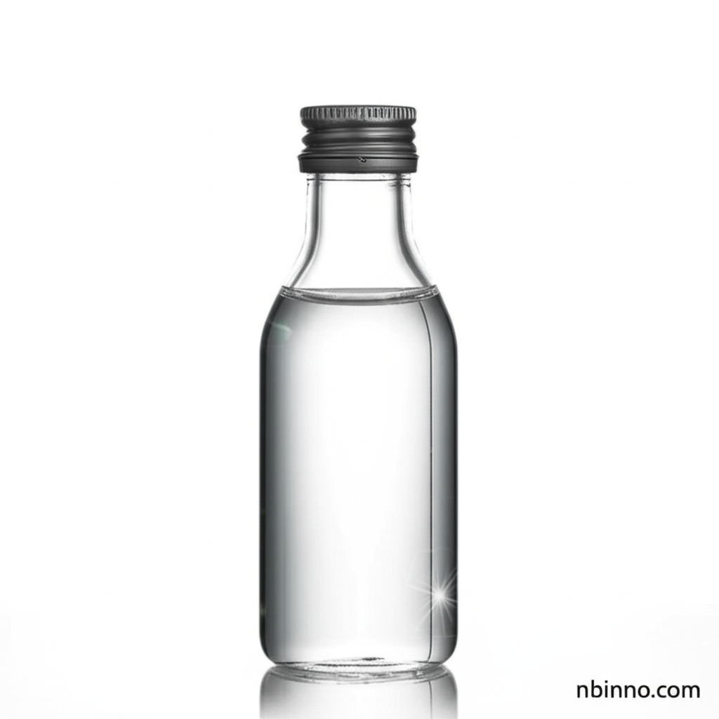 Trimethyl Orthoacetate